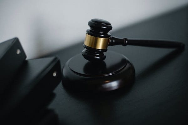 Maryland Freedom Caucus applauds court ruling striking key part of state’s digital advertising tax