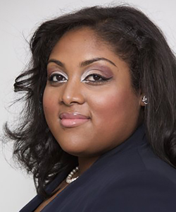 Representative Mark N. Fisher