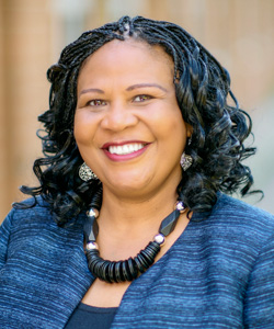 Representative Mike Griffith