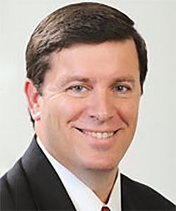 Senator Bryan W. Simonaire