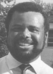 Representative Caylin Young | Maryland Freedom Caucus