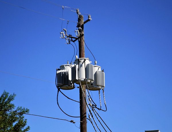 Regional coalition forms to battle ‘skyrocketing’ energy costs and shortages across Mid-Atlantic