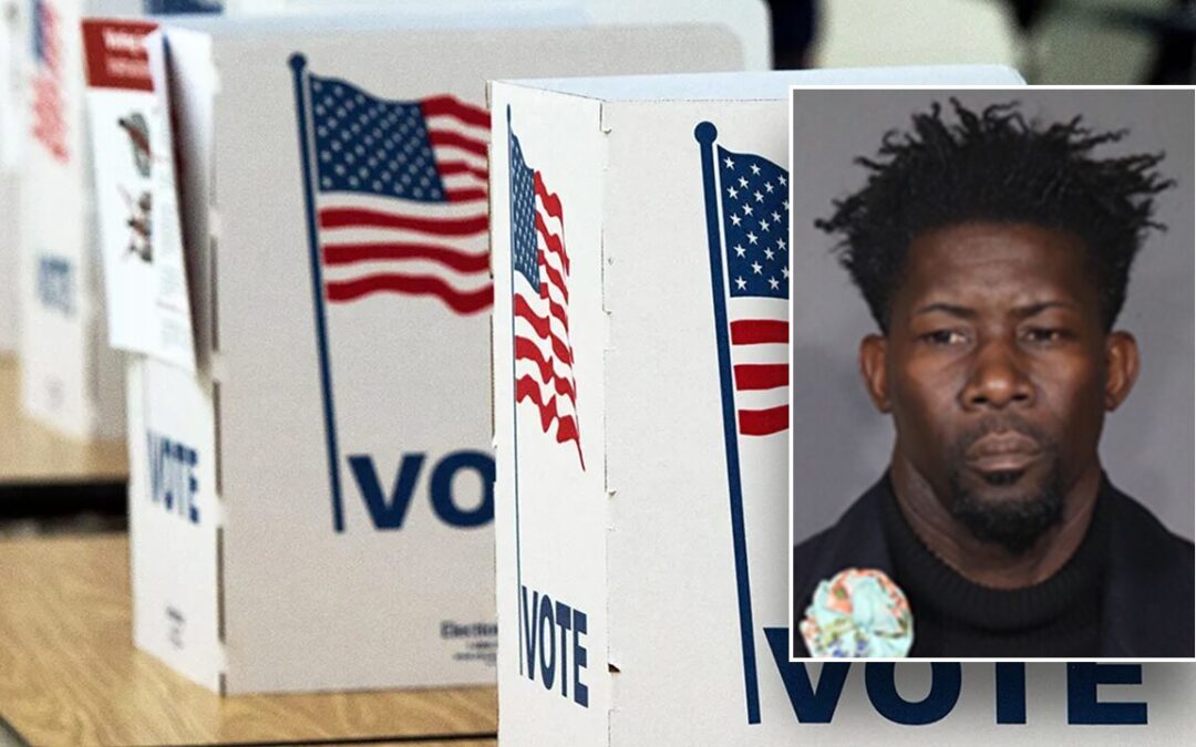 Lawmaker reveals how Des Moines schools chief registered to vote despite illegal status