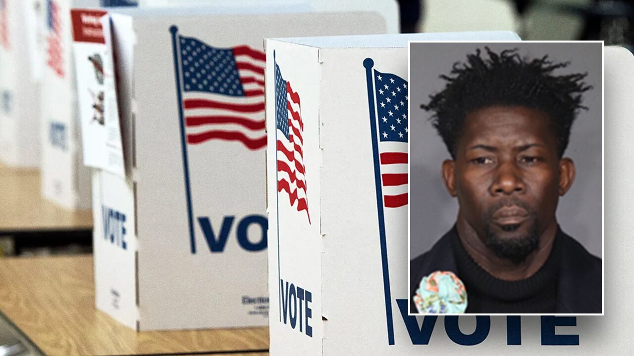 Lawmaker reveals how Des Moines schools chief registered to vote despite illegal status Lawmaker reveals how Des Moines schools chief registered to vote despite illegal status